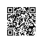 Y0075158R000F0L QRCode