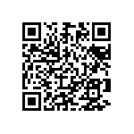 Y007515K0000B0L QRCode