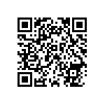 Y007515K0000F0L QRCode