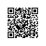 Y007515K0000Q9L QRCode