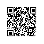 Y0075160R000T0L QRCode