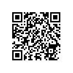 Y0075175R840Q9L QRCode