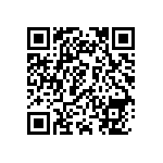 Y0075180R000B9L QRCode