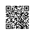 Y007519K0000T0L QRCode