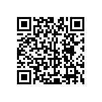 Y00751K11100T9L QRCode