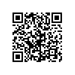 Y00751K11110T0L QRCode