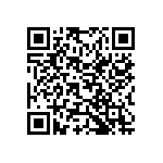 Y00751K25000B0L QRCode