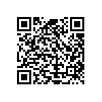 Y00751K27000F0L QRCode