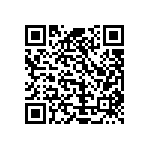 Y00751K40000D0L QRCode