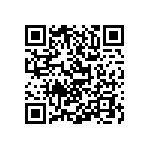 Y00751K42860T0L QRCode