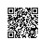 Y00751K50000B0L QRCode