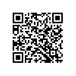 Y00751K66660B9L QRCode