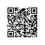 Y00751K80000T9L QRCode