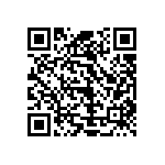 Y0075200R000F0L QRCode