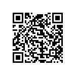 Y007520K0000F0L QRCode