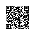 Y0075212R020B0L QRCode