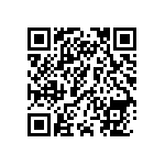 Y0075220R000B0L QRCode