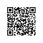 Y0075240R000B9L QRCode