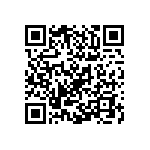 Y007524K0000F9L QRCode