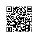 Y007524R0000B9L QRCode