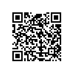 Y007524R9000B0L QRCode