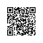 Y0075250R000B9L QRCode