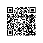 Y0075250R010T9L QRCode