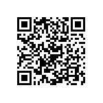 Y007527R0000B9L QRCode