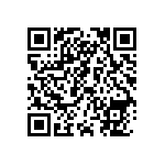 Y00752K00000B0L QRCode