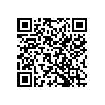 Y00752K00000B9L QRCode