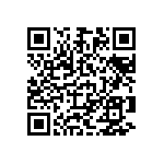 Y00752K20000T0L QRCode