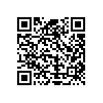 Y00752K50000T0L QRCode