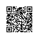 Y00752K55000D0L QRCode