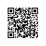 Y00752R00000B0L QRCode