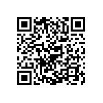 Y00752R00000D0L QRCode