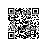 Y00752R00000D9L QRCode