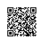 Y00752R49000B0L QRCode