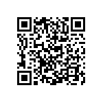 Y0075300R000T0L QRCode