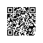 Y0075301R000F0L QRCode