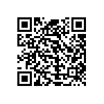 Y007533R0000B0L QRCode