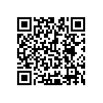 Y0075390R000B9L QRCode