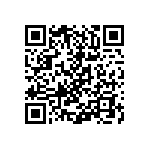 Y007539K8650T0L QRCode