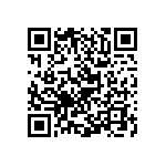 Y00753K00000T0L QRCode