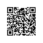 Y00753K20000T9L QRCode