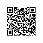 Y00753K30000B9L QRCode