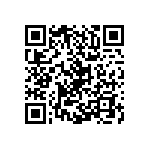 Y00753K30000F9L QRCode