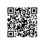 Y00753K30000T0L QRCode