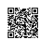 Y0075400R000T9L QRCode