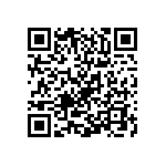 Y007540K0000T9L QRCode