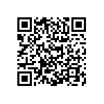 Y0075444R000F9L QRCode